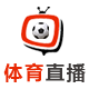 蛇蝎情人